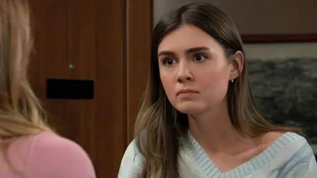 General Hospital Spoilers for What Happens This Week (June 29-July 3) - AOL