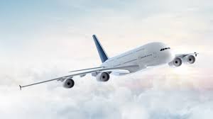 Harga tiket kapal laut pangkal balam tanjung priok adalah salah satunya. Tiket Flight Untuk Warga Emas Twentyfour