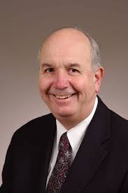 Jim Goodnow's Instagram, Twitter & Facebook