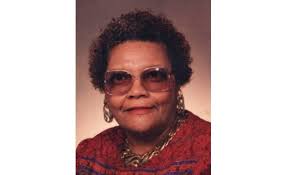 Gladys Simmons Obituary (2024)