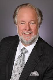 Amazon.com: David Seibert: books, biography, latest update