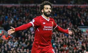 يلتقي نادي النجم الساحلي التونسي مع غريمة النادي الصفاقسي الأن في بطولة كأس الكونفدرالية الإفريقية في اطار الجولة الرابعة من… Ø§Ø´ØªØ¨Ø§Ù‡ Ø¥ØµØ§Ø¨Ø© Ù…Ø­Ù…Ø¯ ØµÙ„Ø§Ø­ Ùˆ4 Ù„Ø§Ø¹Ø¨ÙŠÙ† Ù…Ù† Ù†Ø§Ø¯ÙŠ Ù„ÙŠÙØ±Ø¨ÙˆÙ„ Ø§Ù„Ø¥Ù†Ø¬Ù„ÙŠØ²ÙŠ Ø¨ÙÙŠØ±ÙˆØ³ ÙƒÙˆØ±ÙˆÙ†Ø§ Ø§Ù„ÙŠÙˆÙ… Ø§Ù„Ø¥Ø®Ø¨Ø§Ø±ÙŠ
