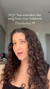 @phantomopera truy shaped my life. I always cried during this song about  Christine saying goodbye to her father. Wishing You Were Somehow Here Again  is my favorite song from the show. Thank you ...