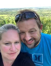 Tower Notes –September 2020