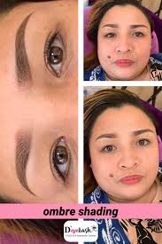 D' Eyelash Studio & Aesthetic