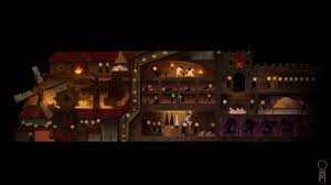 Opera is a powerful, efficient and reliable web browser which will let you navigate on the internet with maximum speed and ease. The Mesmerizing And Surreal Animation Of Erick Oh S Opera Animation World Network