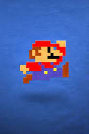 Maybe you would like to learn more about one of these? Grungy Retro Gaming Iphone Wallpapers Gaming Wallpapers Game Wallpaper Iphone Iphone 5 Wallpaper