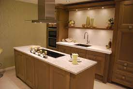 We did not find results for: Provence Kitchen From Beckermann Vanity Double Vanity Bathroom Vanity
