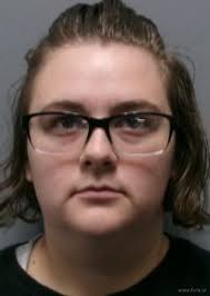 Kayla Pearle Seabolt Berkeley (ERJ), West Virginia  http://Arre.st/WV-1005454479
