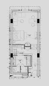 Bellagio 12 x 12 mosaic forest. Bellagio Shanghai Deluxe Room Hotel Floor Plan Hotel Room Design Hotel Room Design Plan