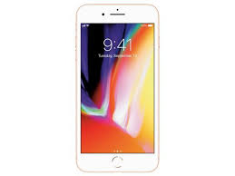Apple iphone xr 4g lte unlocked gsm phone w/ 12 mp camera 6.1 black 64gb 3gb ram. Used Very Good Apple Iphone 8 Plus 64gb Unlocked Gsm Phone W Dual 12mp Camera Gold Newegg Com