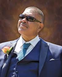 Maximino Guerrero Obituary