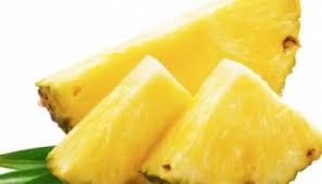 3 Fruits A Eviter Pendant La Grossesse Qui Peuvent Deformer Votre Bebe Netafrique Net