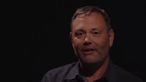 Ragamuffin Blu-ray Review