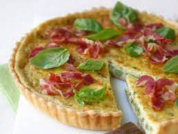 Check spelling or type a new query. Torte Salate Con La Pasta Brisee Le Migliori Ricette Sale Pepe