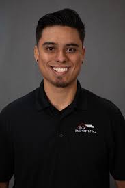 Meet the J&K Roofing Team