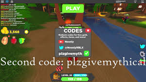 Join the group nosniy games for a chat tag, royalty sword, and to spin the daily prize. New Code Treasure Quest New Update Ii Roblox Treasure Quest Youtube