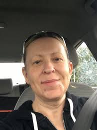 What are some nice RV parks near Maple Ridge with reasonable lot fees?