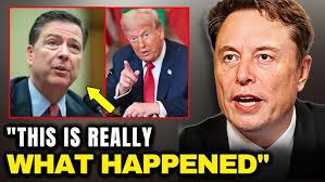 MCCDC 11AM Worship Service 4 September 2022 PraiseAndWorship Daniel Scearce 