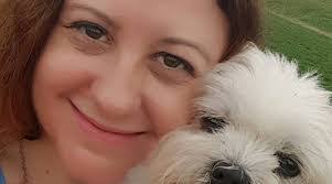 Tracy Roche's Instagram, Twitter & Facebook