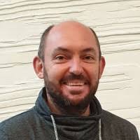 20+ "Daniel Kuhner" profiles