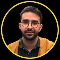 100+ "Houlé" profiles