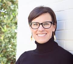 Flora Dow's Instagram, Twitter & Facebook