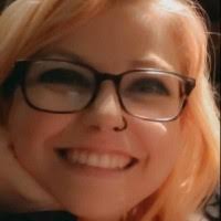 20+ "Taylor-howell" profiles