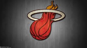 A free wallpaper encyclopedia for hd wallpaper downloads. Miami Heat Logo Wallpapers 2016 Wallpaper Cave