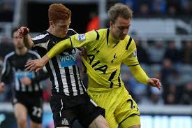 How scouting reports are calculated. Comparing Christian Eriksen S 2014 15 Stats To His 2013 14 Numbers Bleacher Report Latest News Videos And Highlights