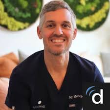 Doctors near Greenville, SC