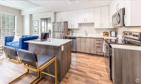 One look at our spacious floor plans and it's easy to see how toftrees is different from other apartments for rent in state college, pa. Studio Apartments For Rent In State College Pa Apartments Com