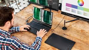 Basic reddit rules and reddiquette. The Best Laptops For 3d Modelling In 2021 Creative Bloq