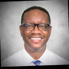 leadershipdevelopment #healthcare #neverstoplearning