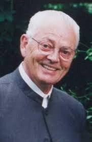 Clyde Boone Obituary