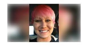 Elaine Isakson's Instagram, Twitter & Facebook