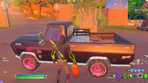 Durr burger is closed down due to cockroach problems. Fahre Von Durr Burger Nach Pizza Pit Ohne Das Fahrzeug Zu Verlassen L Woche 8 Herausforderung Youtube