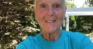 Woman sues over residency requirement for assisted suicide