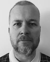 Dientamoeba fragilis, the Neglected Trichomonad of the Human Bowel