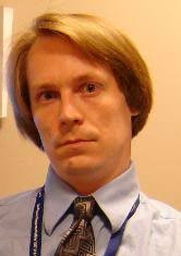 Major Awards to RAMPS Members We would like to thank the following RAMPS  members for their contributions to make this poster pos