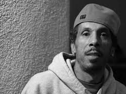 Fundraiser by Tasha Gammage : Please Help With Laying Our Loved One To Rest