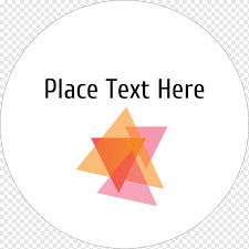 The high print quality and the thickness of the cards create a great impression every time. Paper Business Card Design Business Cards Avery Dennison Card Round Label Text Label Triangle Png Pngwing