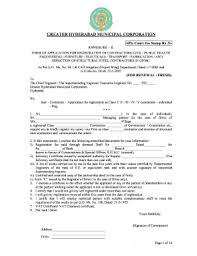 Contractor Licence Fill Out And Sign Printable Pdf Template Signnow Selge construction has constructed a wide range of projects, built on a foundation of integrity, industry knowledge and quality workmanship. contractor licence fill out and sign printable pdf template signnow