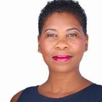 Yolanda Bradshaw's Instagram, Twitter & Facebook