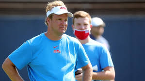 Select from premium lane kiffin of the highest quality. Lane Kiffin Details Origins Of Group Chat With 3 Sec Football Coaches
