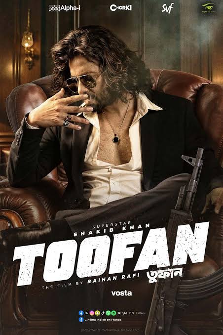 Toofan movie dwonload link
