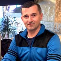 Pagina mea ProfesorAdi