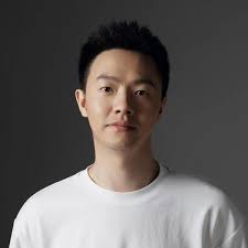 Liu Han Yang-Liu Han Yang