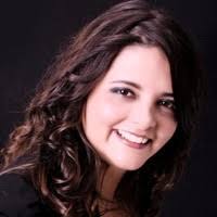 Lucy Mulligan Email & Phone Number