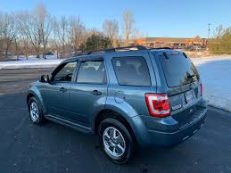 Image result for Steel Blue 2012 Escape